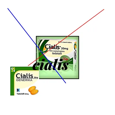 Vente de cialis en tunisie